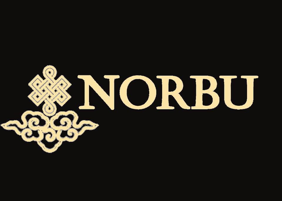 Norbu - Home